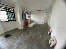 Blk 203E Compassvale Road (Sengkang), HDB 4 Rooms #622198391